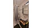 Etagenwohnung Göttingen Nordstadt - 1 Zimmer, 29 m&sup2;, 690&euro; | Angebot:25992617