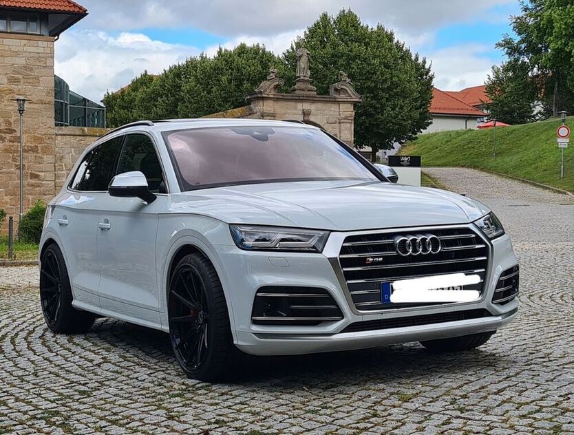 SQ5