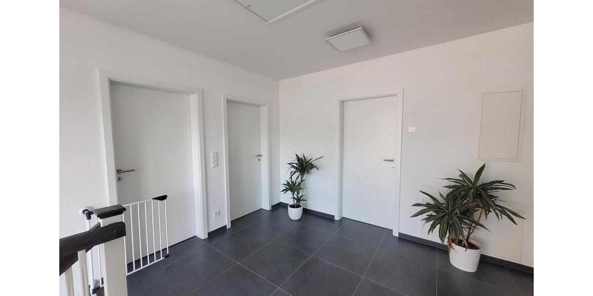 Einfamilienhaus Friedland - 5 Zimmer, 160 m&sup2;, 560.000&euro; | Angebot:24771018
