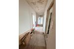 Etagenwohnung Northeim - 3 Zimmer, 73 m&sup2;, 750&euro; | Angebot:26260584