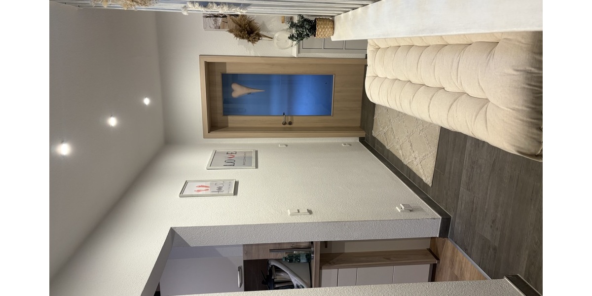 Freistehendes Einfamilienhaus mit viel Platz in schöner Lage von Witzenhausen-Unterrieden - Einfamilienhaus Witzenhausen Neuseesen | Angebot:24862375