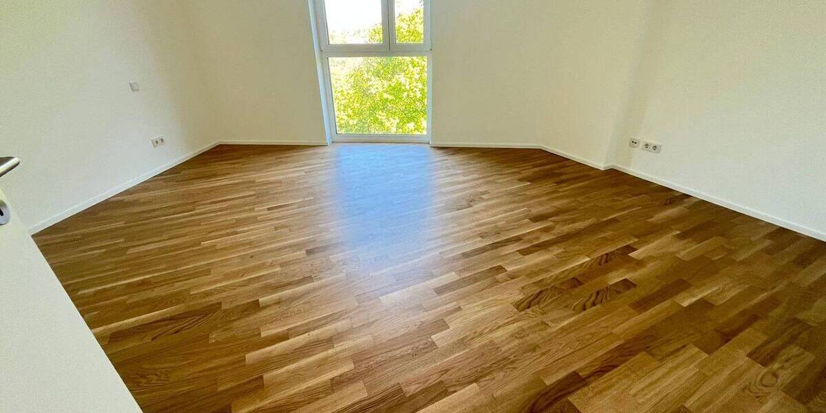 Etagenwohnung Göttingen Weende - 3 Zimmer, 78 m&sup2;, 451.500&euro; | Angebot:26375960