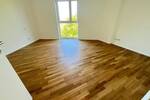 Etagenwohnung Göttingen Weende - 3 Zimmer, 78 m&sup2;, 451.500&euro; | Angebot:26375960