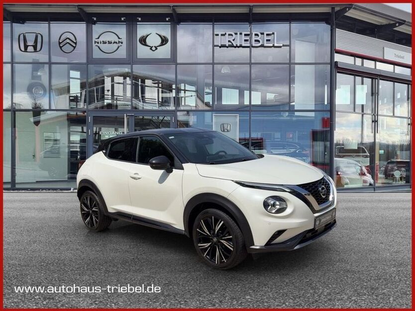Juke