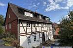 Mehrfamilienhaus, Wohnhaus Benniehausen Benniehausen - 3 Zimmer, 978 m&sup2;, 580.000&euro; | Angebot:25736765