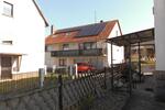 Einfamilienhaus Witzenhausen Neuseesen - 425.000&euro; | Angebot:26415382