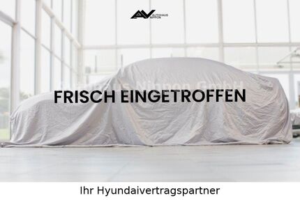 Hyundai KONA 16.750 km 30.985 € Göttingen 37077
