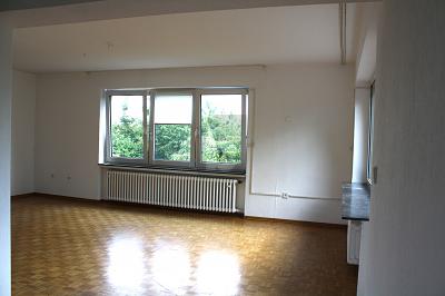 MEHRERE GENERATIONEN UNTER EINEM DACH 10 zimmer