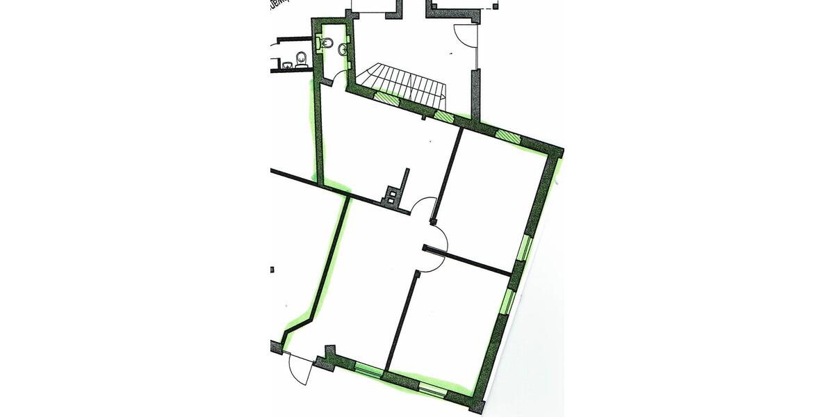 Gewerbeobjekt Duderstadt - 725&euro; | Angebot:24617144