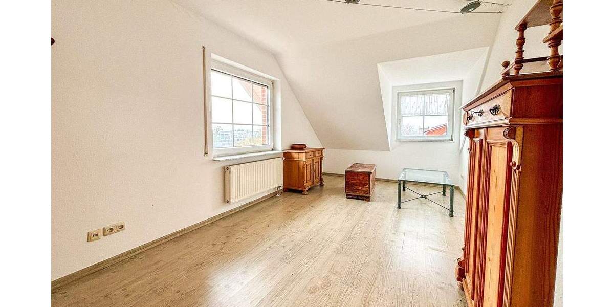 Einfamilienhaus Nörten-Hardenberg Hardenberg - 9 Zimmer, 270 m&sup2;, 590.000&euro; | Angebot:24827196