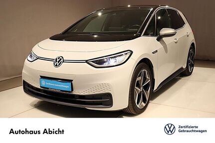 VW ID.3