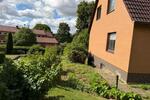 Einfamilienhaus Gleichen - 9 Zimmer, 192 m&sup2;, 265.000&euro; | Angebot:26987426