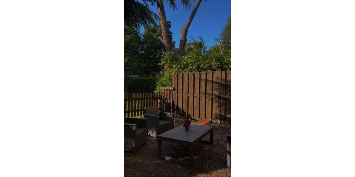 Erdgeschoßwohnung Witzenhausen - 2.5 Zimmer, 75 m&sup2;, 148.000&euro; | Angebot:26129960