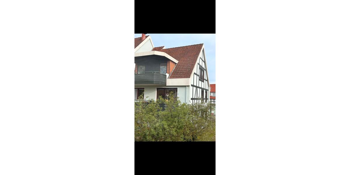 Dachgeschoßwohnung Göttingen Grone - 2 Zimmer, 55 m&sup2;, 852&euro; | Angebot:26338143