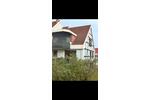 Dachgeschoßwohnung Göttingen Grone - 2 Zimmer, 55 m&sup2;, 852&euro; | Angebot:26338143