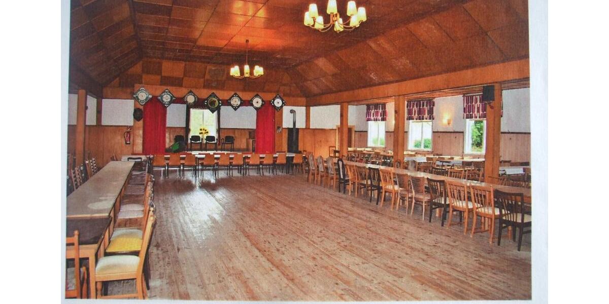 Einfamilienhaus Moringen - 325.000&euro; | Angebot:26199957