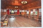 Einfamilienhaus Moringen - 325.000&euro; | Angebot:26199957