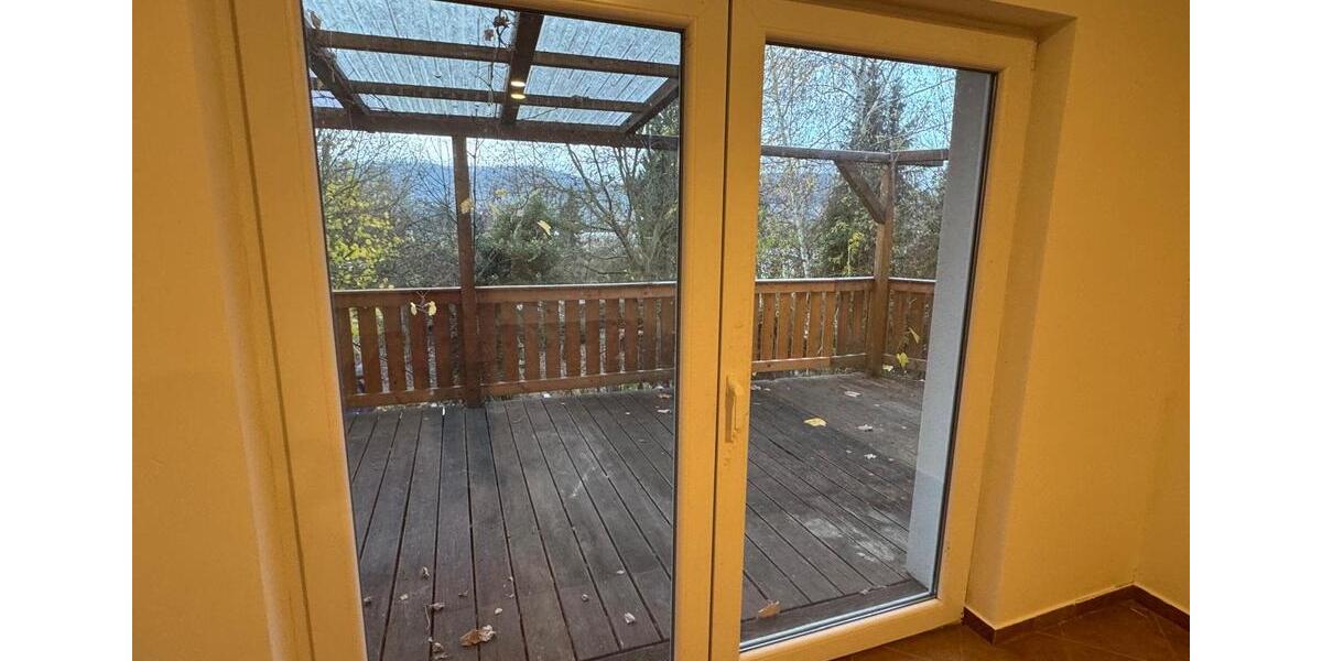 Etagenwohnung Witzenhausen - 1 Zimmer, 20 m&sup2;, 330&euro; | Angebot:24522854