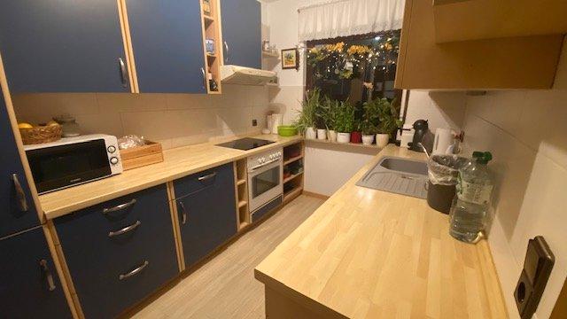 Einfamilienhaus Adelebsen - 2 Zimmer, 176 m&sup2;, 350.000&euro; | Angebot:26765214