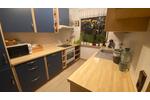 Einfamilienhaus Adelebsen - 2 Zimmer, 176 m&sup2;, 350.000&euro; | Angebot:26765214