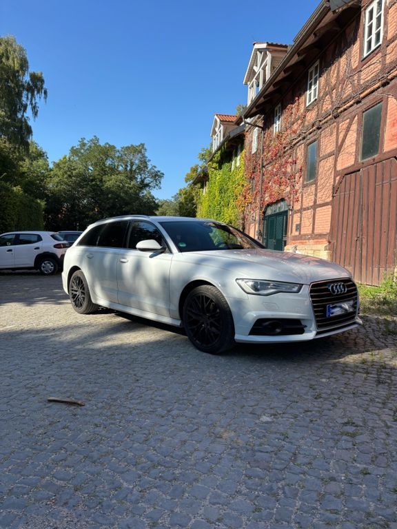 A6