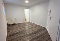 Gemütliche 1-Zimmer-Wohnung in Göttingen Weende