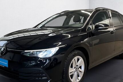 VW Golf 130.272 km 16.262 &euro; Northeim 37154