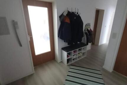 4 Zimmer Wohnung in Göttingen 4 zimmer