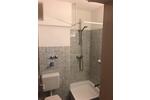 Etagenwohnung Göttingen Oststadt - 2 Zimmer, 37 m&sup2;, 461&euro; | Angebot:26337092