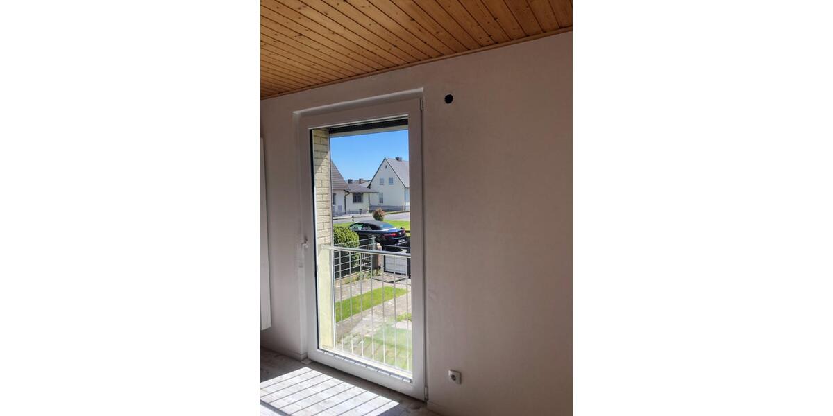 Einfamilienhaus Bovenden - 5 Zimmer, 135 m&sup2;, 1.485&euro; | Angebot:25768985