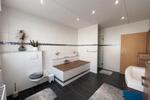 Bungalow Wesertal - 3.5 Zimmer, 130 m&sup2;, 255.000&euro; | Angebot:25855580