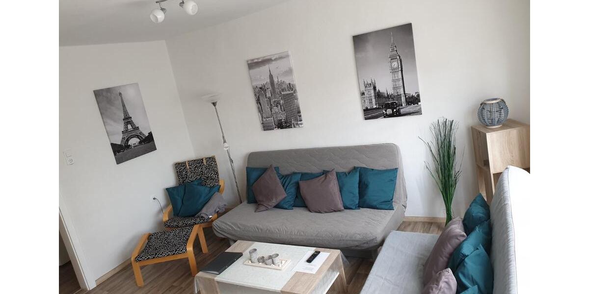 Doppelhaushälfte Northeim - 340.000&euro; | Angebot:21916629