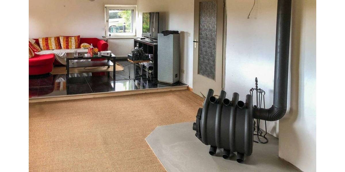 Mehrfamilienhaus, Wohnhaus Moringen Nienhagen - 3 Zimmer, 115 m&sup2;, 199.000&euro; | Angebot:26502457