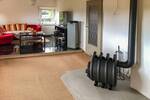 Mehrfamilienhaus, Wohnhaus Moringen Nienhagen - 3 Zimmer, 115 m&sup2;, 199.000&euro; | Angebot:26502457