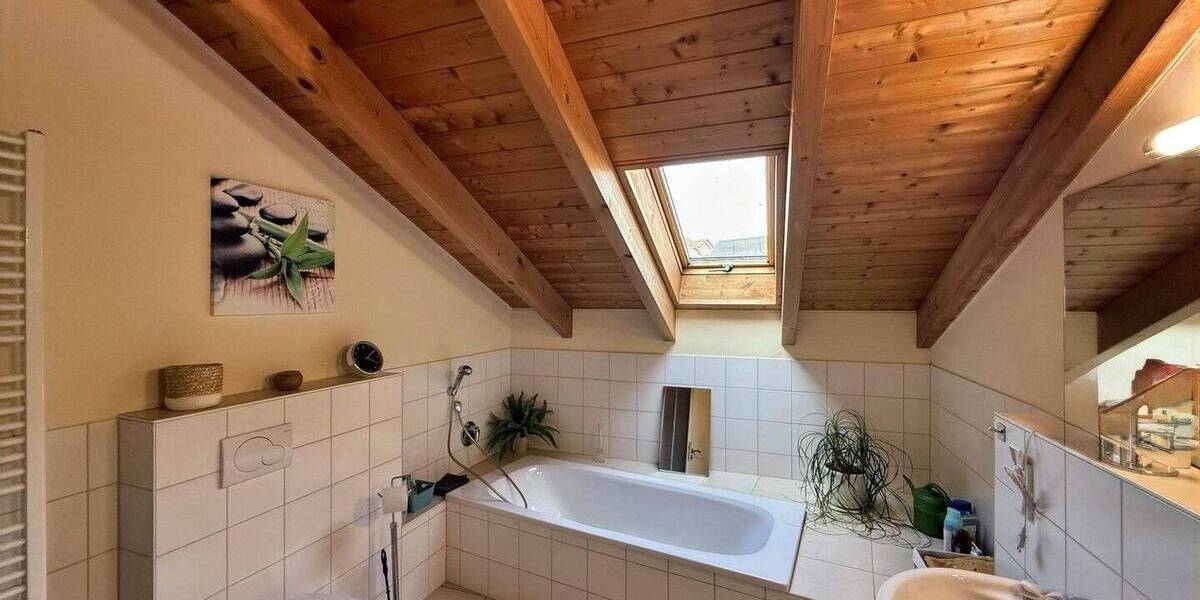 Einfamilienhaus Bovenden Lenglern - 6 Zimmer, 156 m&sup2;, 479.000&euro; | Angebot:26155031