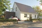 Das variable Haus mit Wohlfühlgarantie in Bovenden OT Reyershausen - Einfach genießen...