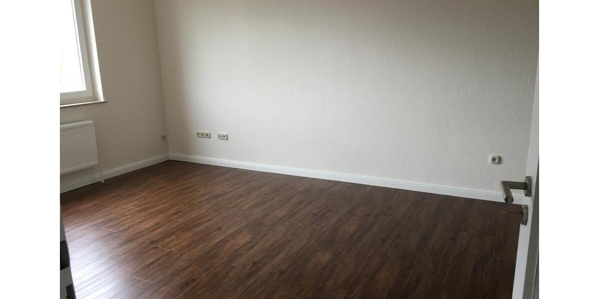 Helle 2-Zimmer Wohnung-Eigentumswohnung in Göttingen-Weende 2 zimmer