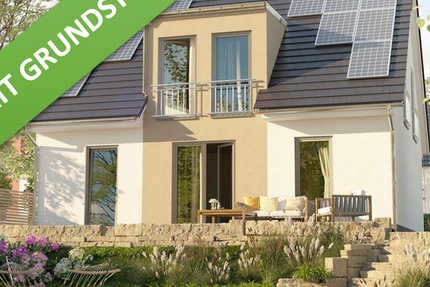 Haus Kalefeld - 5 Zimmer, 136 m&sup2;, 340.050&euro; | Angebot:25253469