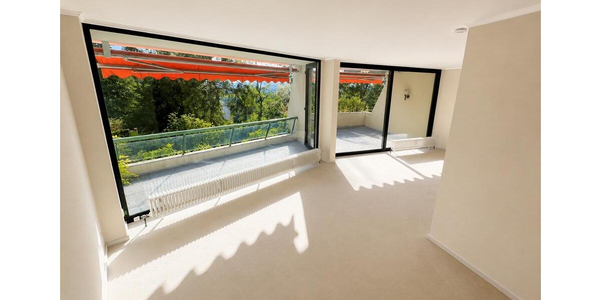 Etagenwohnung Göttingen Oststadt - 4 Zimmer, 142 m&sup2;, 399.000&euro; | Angebot:27197596