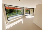 Etagenwohnung Göttingen Oststadt - 4 Zimmer, 142 m&sup2;, 399.000&euro; | Angebot:27197596