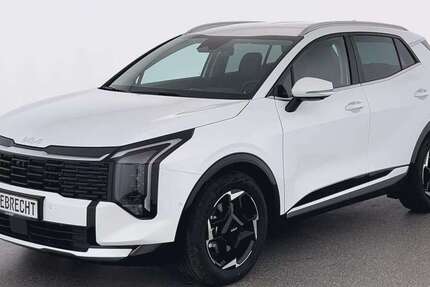 Kia Sportage 5.000 km 39.980 &euro; Uslar 37170