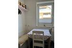 Erdgeschoßwohnung Göttingen Roringen - 1 Zimmer, 20 m&sup2;, 428&euro; | Angebot:26339371