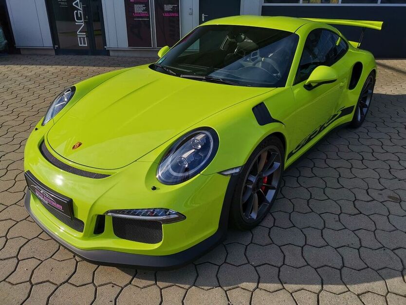 991