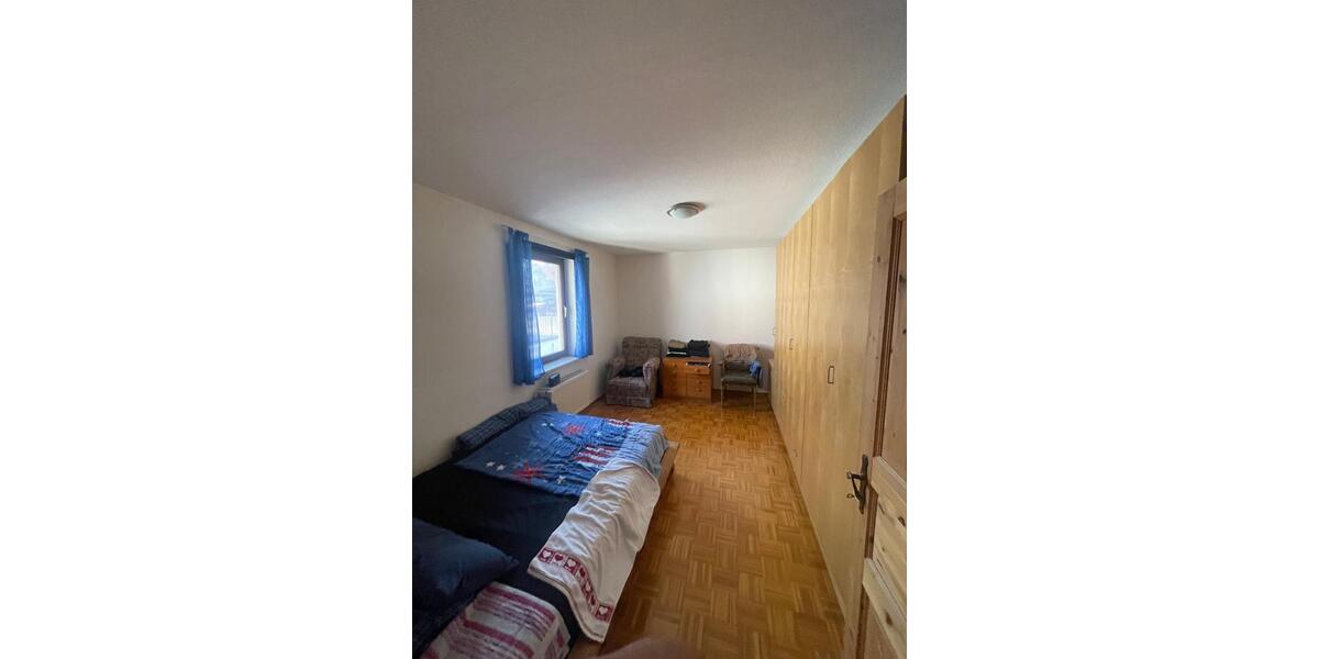 Bauernhaus, Landhaus Witzenhausen Albshausen - 8 Zimmer, 200 m&sup2;, 280.000&euro; | Angebot:27218355