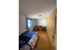 Bauernhaus, Landhaus Witzenhausen Albshausen - 8 Zimmer, 200 m&sup2;, 280.000&euro; | Angebot:27218355