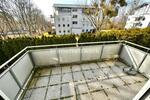 Gemütliche Wohnung mit Balkon und Einbauküche in naturnaher Lage ab 01.07.2025