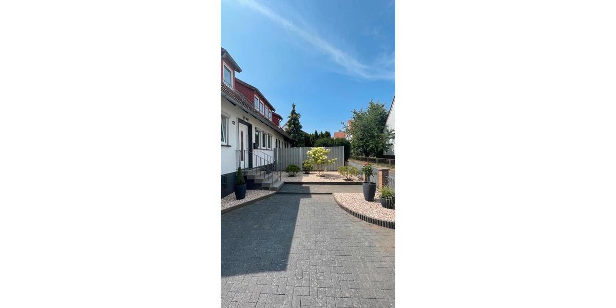 Doppelhaushälfte Neu-Eichenberg Eichenberg - 5 Zimmer, 110 m&sup2;, 250.000&euro; | Angebot:26926528
