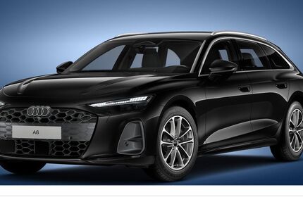 Audi A6 27.330 km 45.980 &euro; Göttingen OT Grone 37081