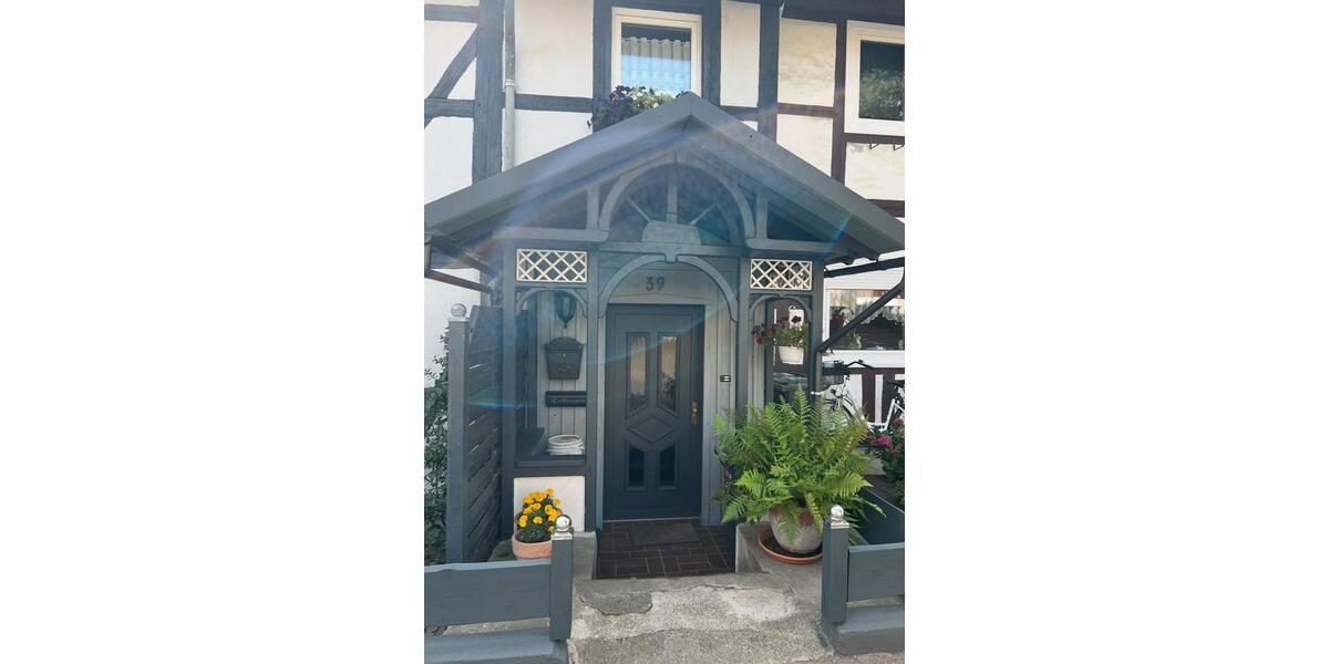Einfamilienhaus Kalefeld - 11 Zimmer, 202 m&sup2;, 189.500&euro; | Angebot:26840784