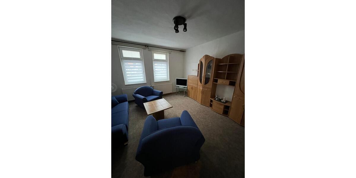 Einfamilienhaus Heilbad Heiligenstadt - 4 Zimmer, 85 m&sup2;, 139.000&euro; | Angebot:23498881